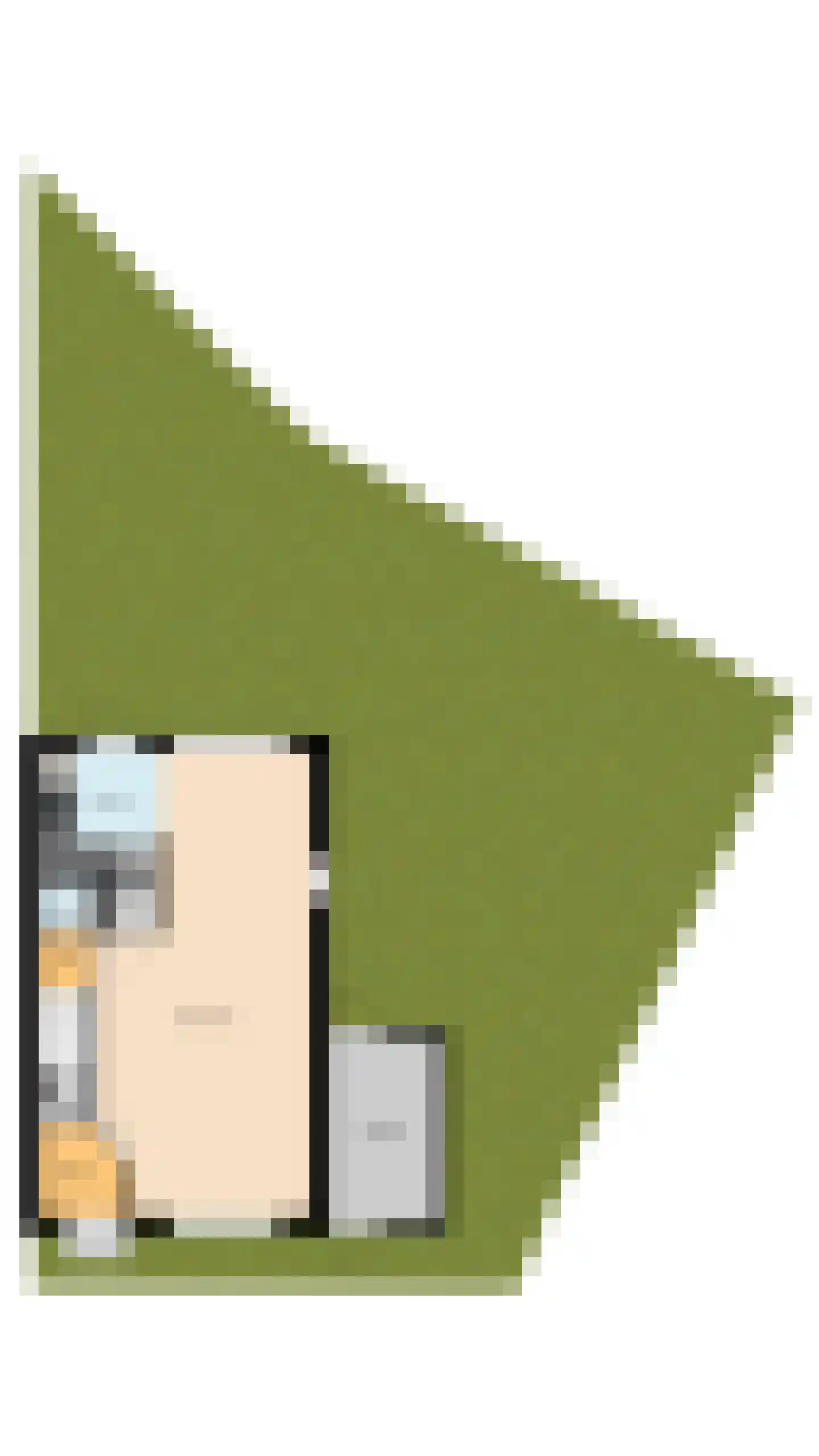 Johanna Ufkesstraat 26 Breda thumbnail 37