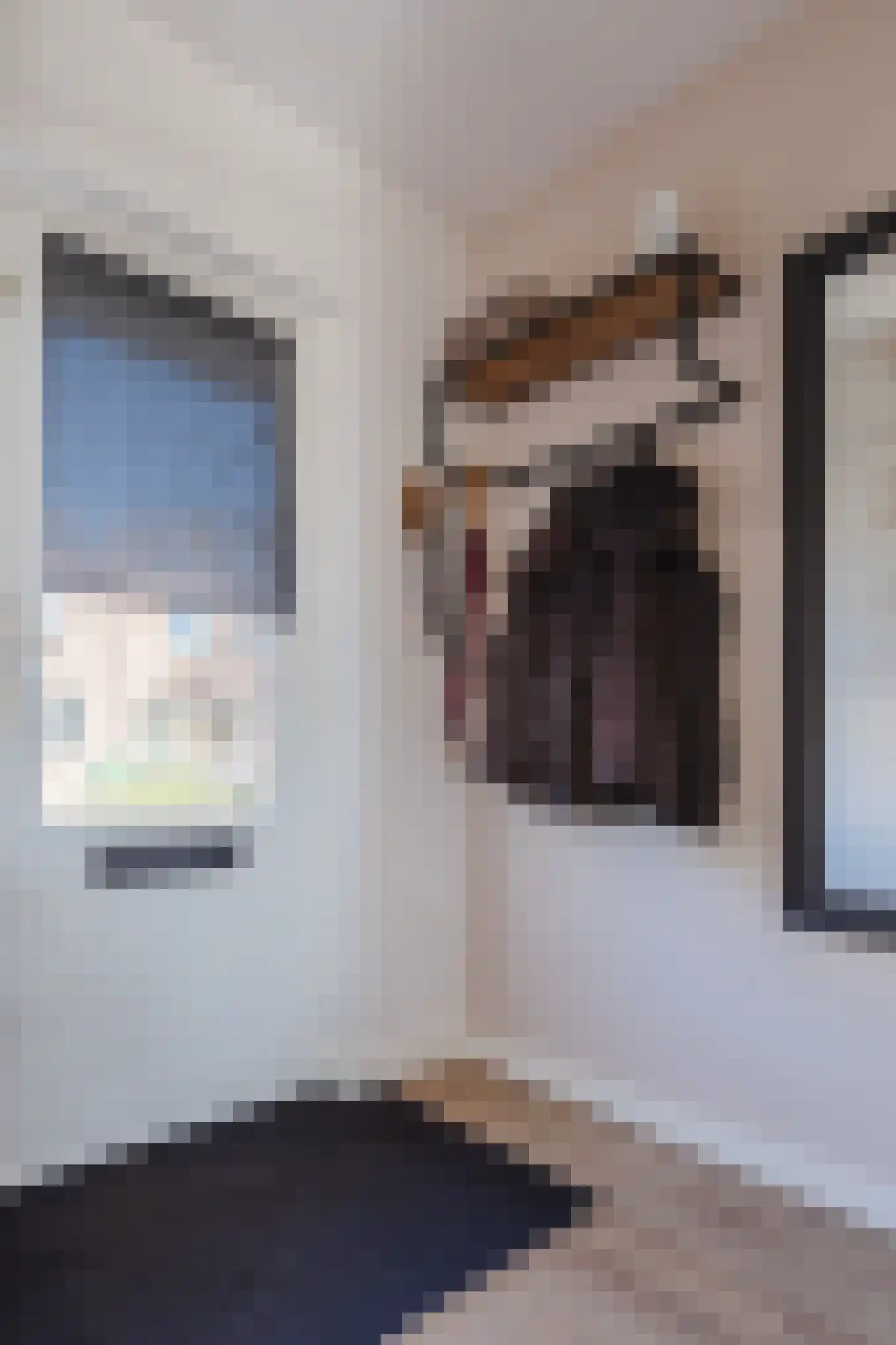 Johanna Ufkesstraat 26 Breda thumbnail 4
