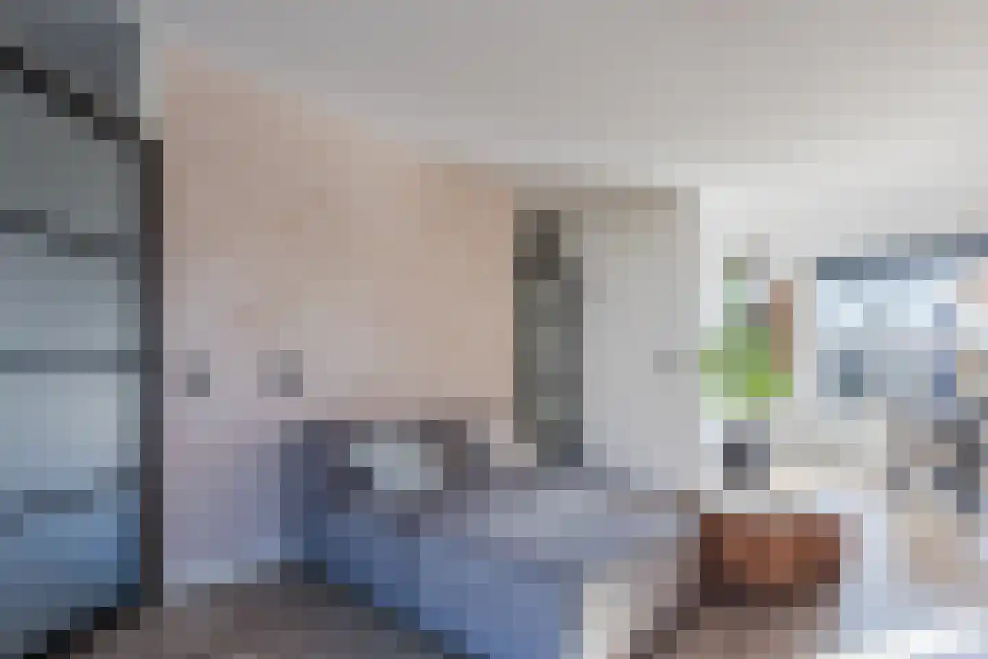Johanna Ufkesstraat 26 Breda thumbnail 5