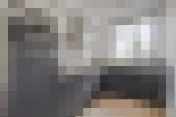 Johanna Ufkesstraat 51 Breda thumbnail 10