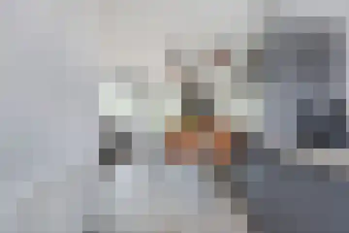 Johanna Ufkesstraat 51 Breda thumbnail 12