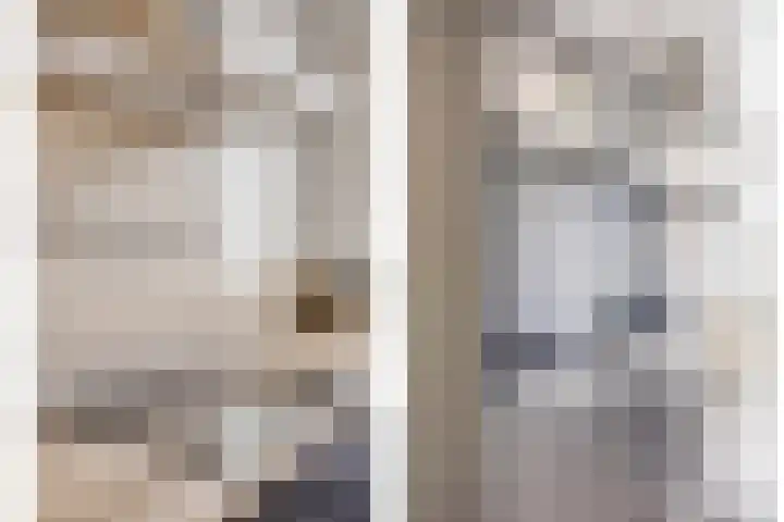 Johanna Ufkesstraat 51 Breda thumbnail 13