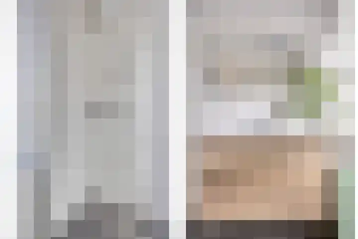 Johanna Ufkesstraat 51 Breda thumbnail 21
