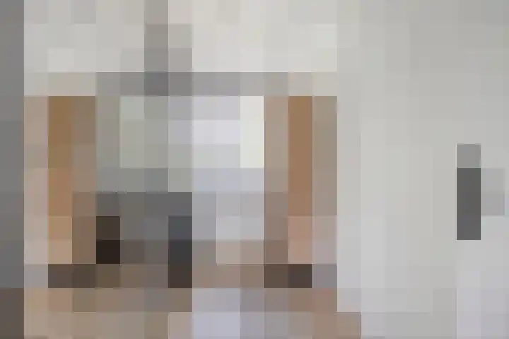 Johanna Ufkesstraat 51 Breda thumbnail 22
