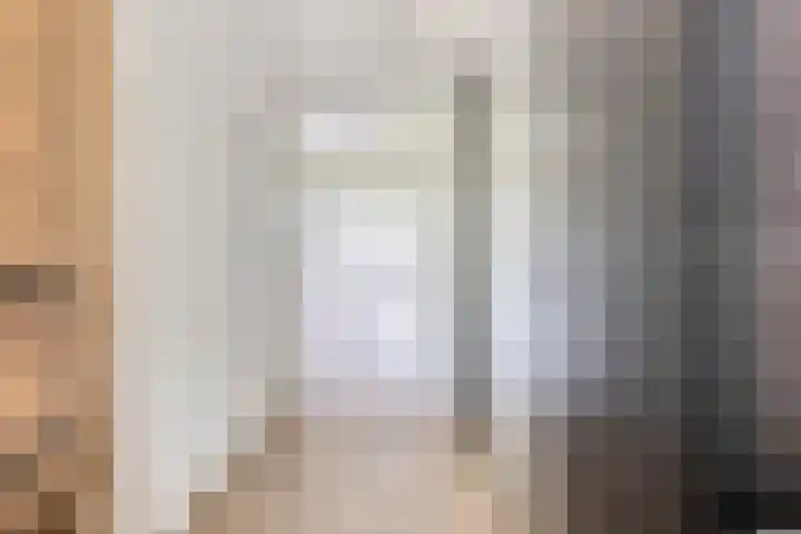 Johanna Ufkesstraat 51 Breda thumbnail 23