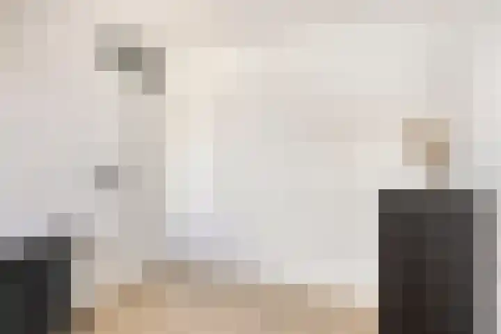 Johanna Ufkesstraat 51 Breda thumbnail 25