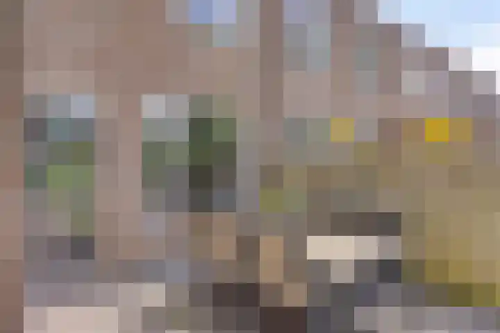 Johanna Ufkesstraat 51 Breda thumbnail 29