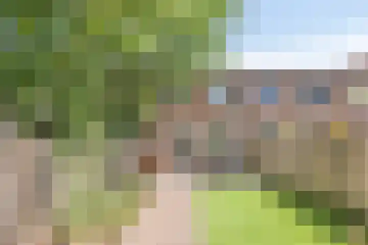 Johanna Ufkesstraat 51 Breda thumbnail 31