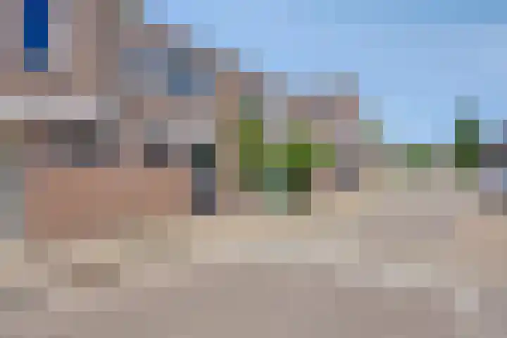 Johanna Ufkesstraat 51 Breda thumbnail 32