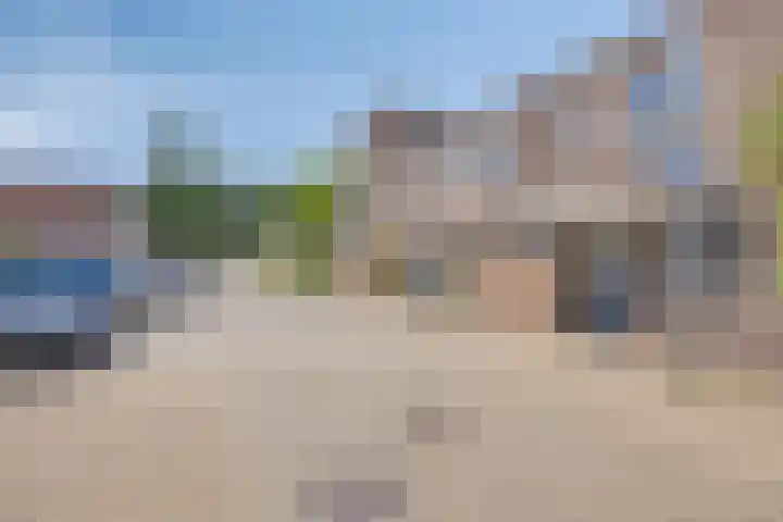 Johanna Ufkesstraat 51 Breda thumbnail 33