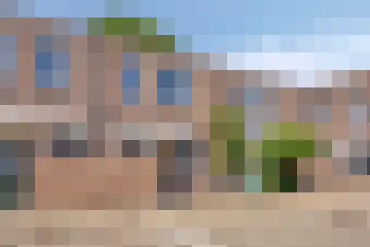 Johanna Ufkesstraat 51 Breda thumbnail 35