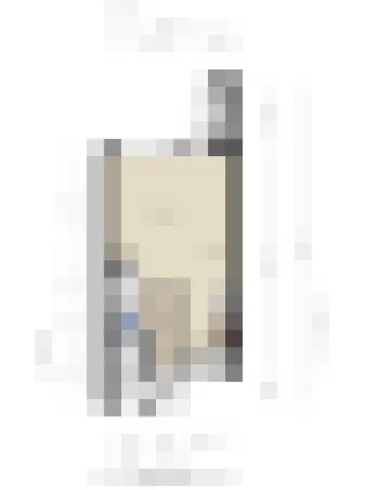Johanna Ufkesstraat 51 Breda thumbnail 36
