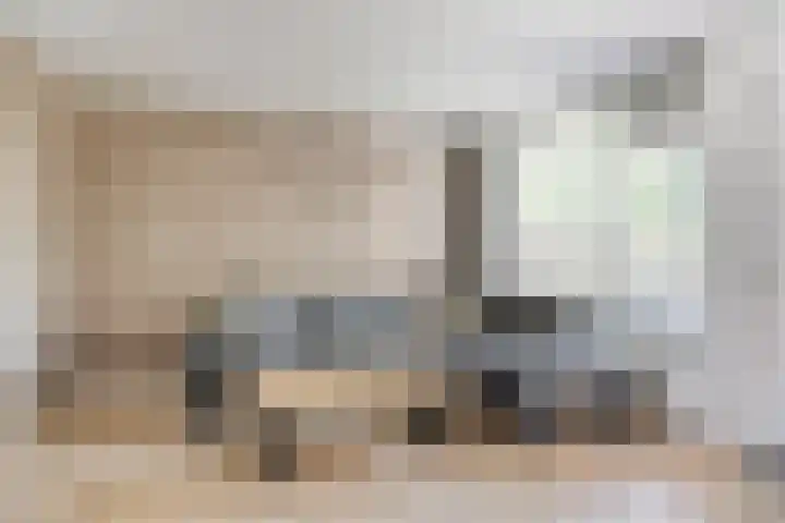 Johanna Ufkesstraat 51 Breda thumbnail 4