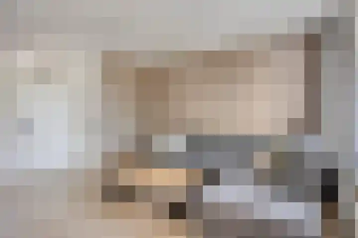 Johanna Ufkesstraat 51 Breda thumbnail 5