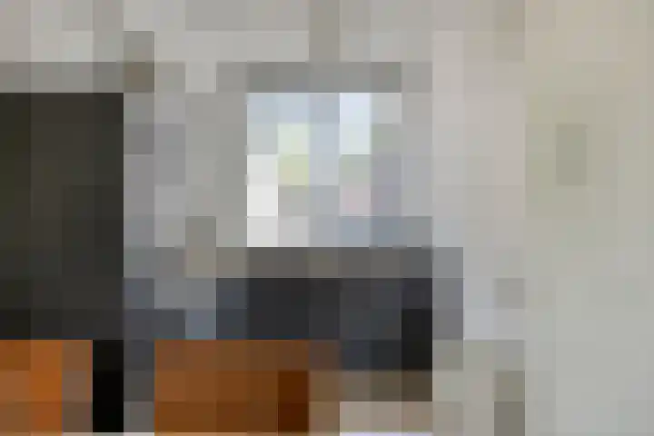 Johanna Ufkesstraat 51 Breda thumbnail 8