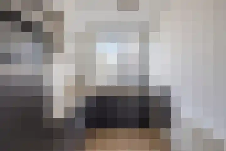 Johanna Ufkesstraat 51 Breda thumbnail 9