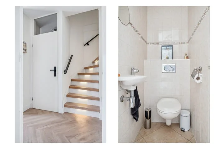 Johanna Ufkesstraat 67 Breda thumbnail 13