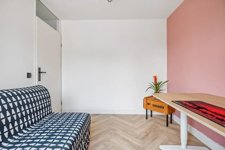 Johanna Ufkesstraat 67 Breda thumbnail 19
