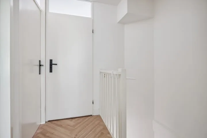 Johanna Ufkesstraat 67 Breda thumbnail 20