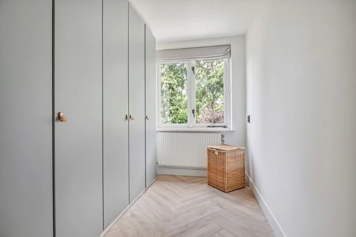 Johanna Ufkesstraat 67 Breda thumbnail 21