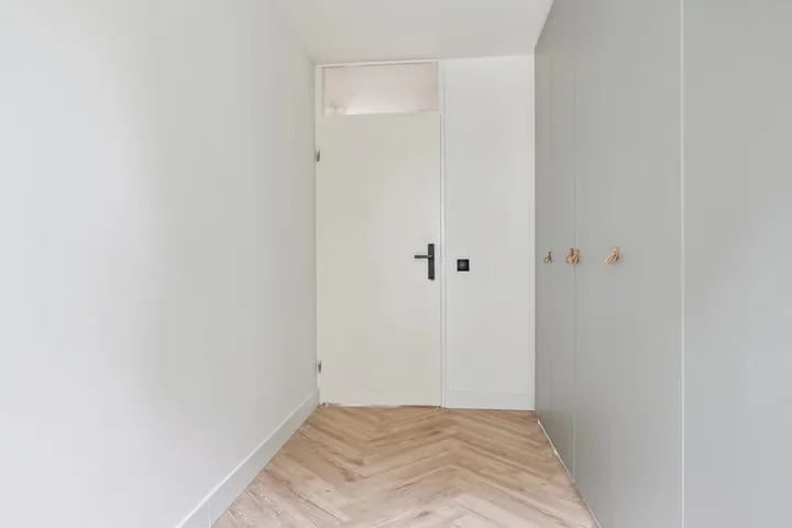 Johanna Ufkesstraat 67 Breda thumbnail 22