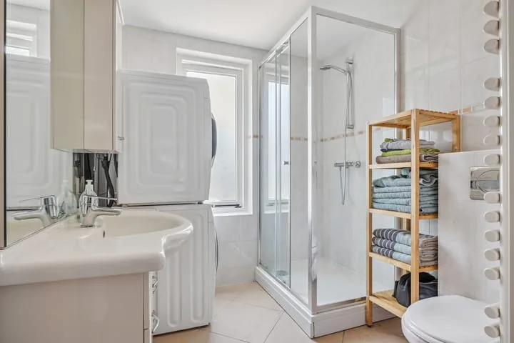 Johanna Ufkesstraat 67 Breda thumbnail 23