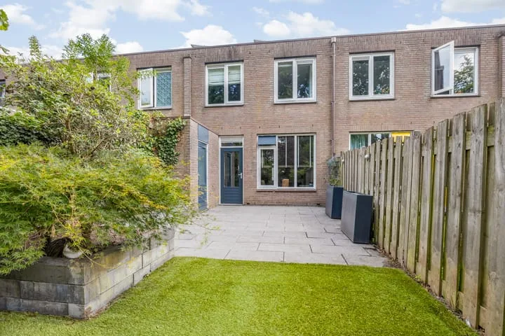 Johanna Ufkesstraat 67 Breda thumbnail 27