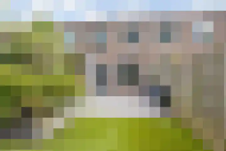 Johanna Ufkesstraat 67 Breda thumbnail 27