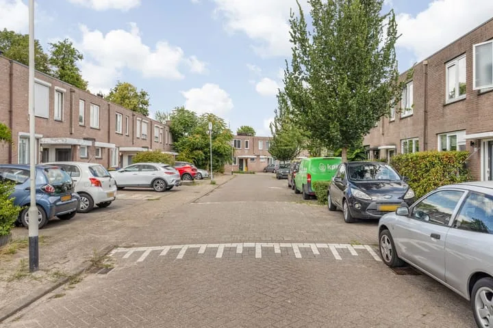 Johanna Ufkesstraat 67 Breda thumbnail 28