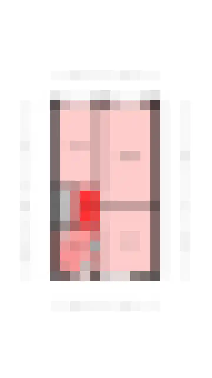Johanna Ufkesstraat 67 Breda thumbnail 30