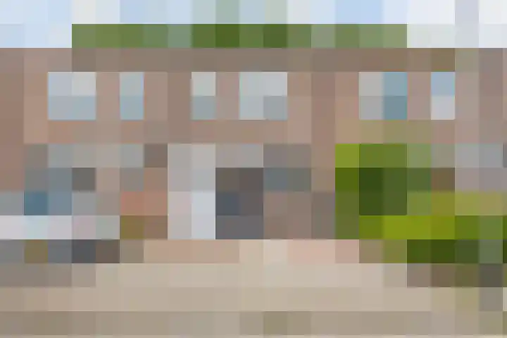 Johanna Ufkesstraat 67 Breda thumbnail 31