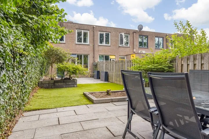 Johanna Ufkesstraat 67 Breda thumbnail 5