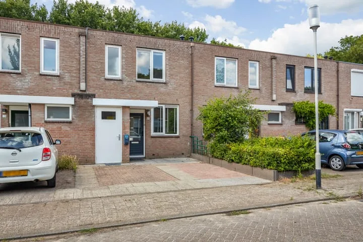 Johanna Ufkesstraat 67 Breda thumbnail 6