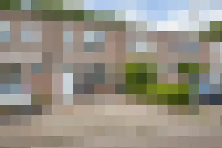 Johanna Ufkesstraat 67 Breda thumbnail 6