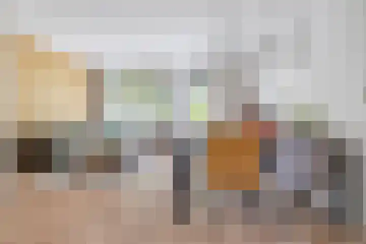Johanna Ufkesstraat 67 Breda thumbnail 8