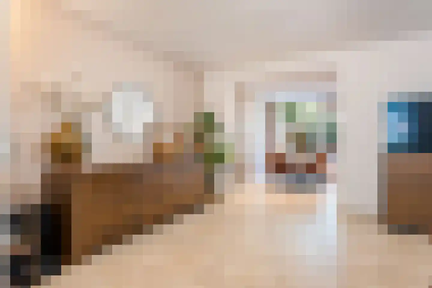 Johanna Ufkesstraat 71 Breda thumbnail 11
