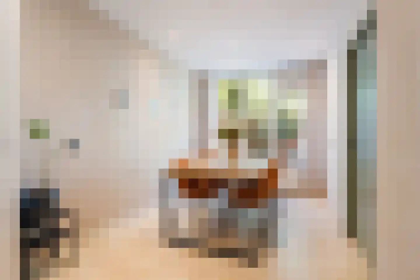 Johanna Ufkesstraat 71 Breda thumbnail 12