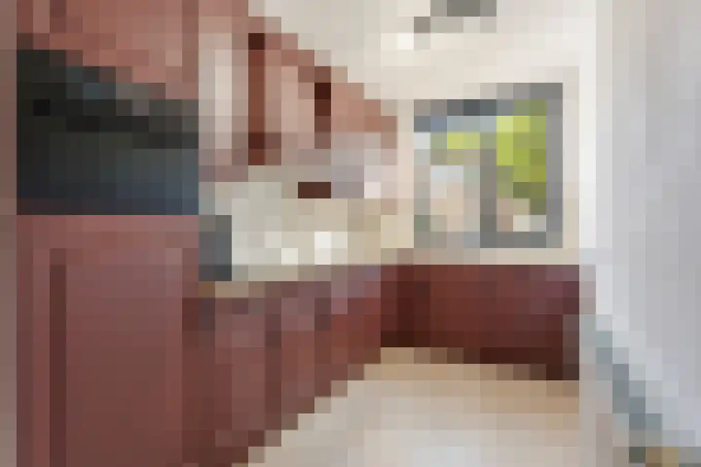 Johanna Ufkesstraat 71 Breda thumbnail 13