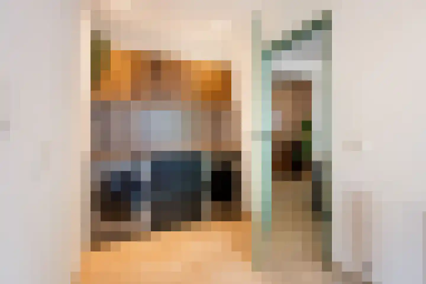 Johanna Ufkesstraat 71 Breda thumbnail 15