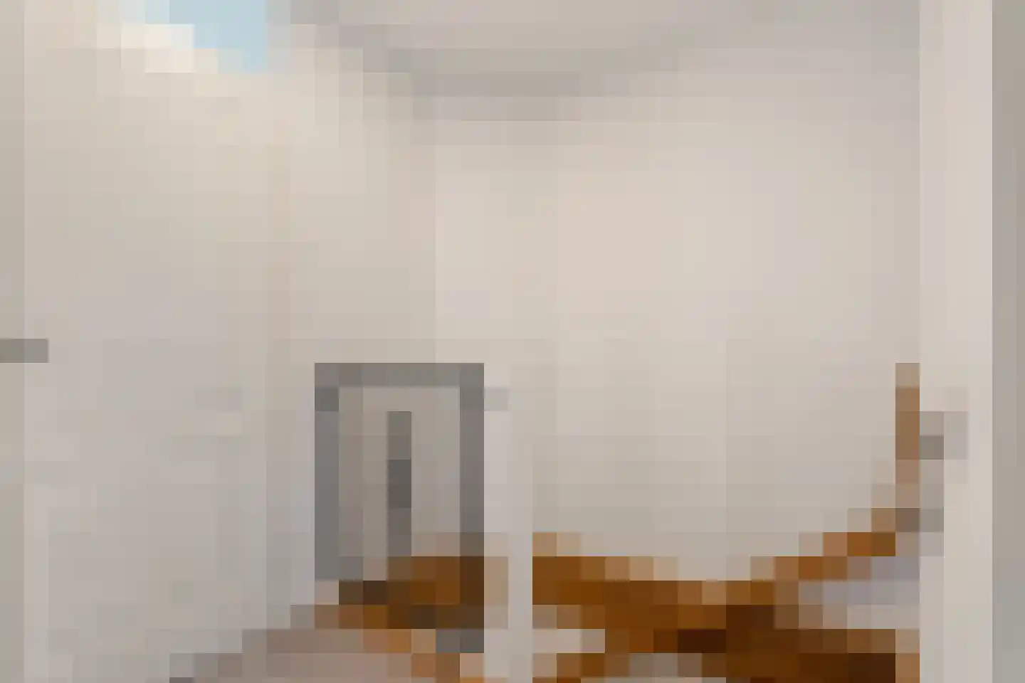Johanna Ufkesstraat 71 Breda thumbnail 17