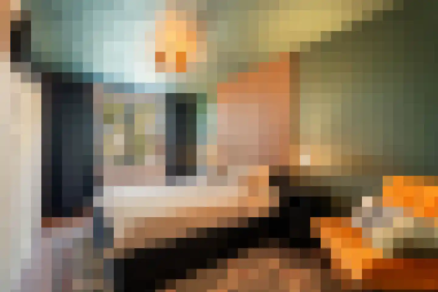 Johanna Ufkesstraat 71 Breda thumbnail 18