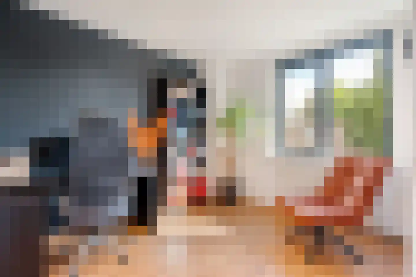 Johanna Ufkesstraat 71 Breda thumbnail 19