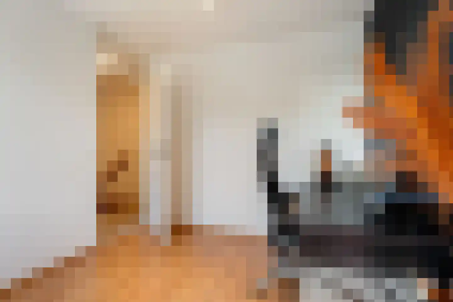 Johanna Ufkesstraat 71 Breda thumbnail 20