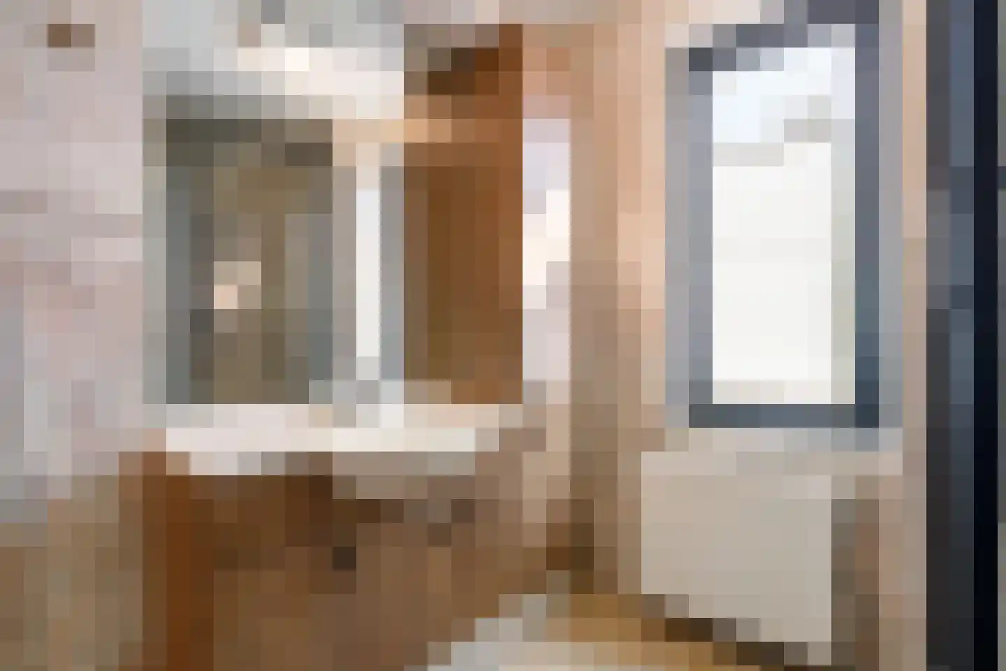 Johanna Ufkesstraat 71 Breda thumbnail 24