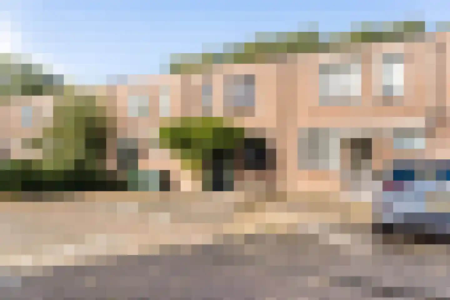 Johanna Ufkesstraat 71 Breda thumbnail 29