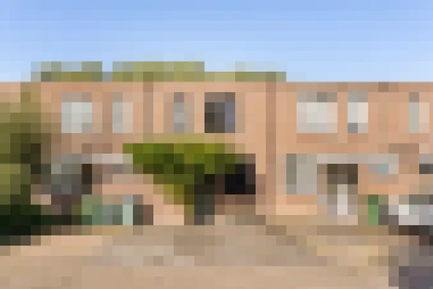 Johanna Ufkesstraat 71 Breda thumbnail 30
