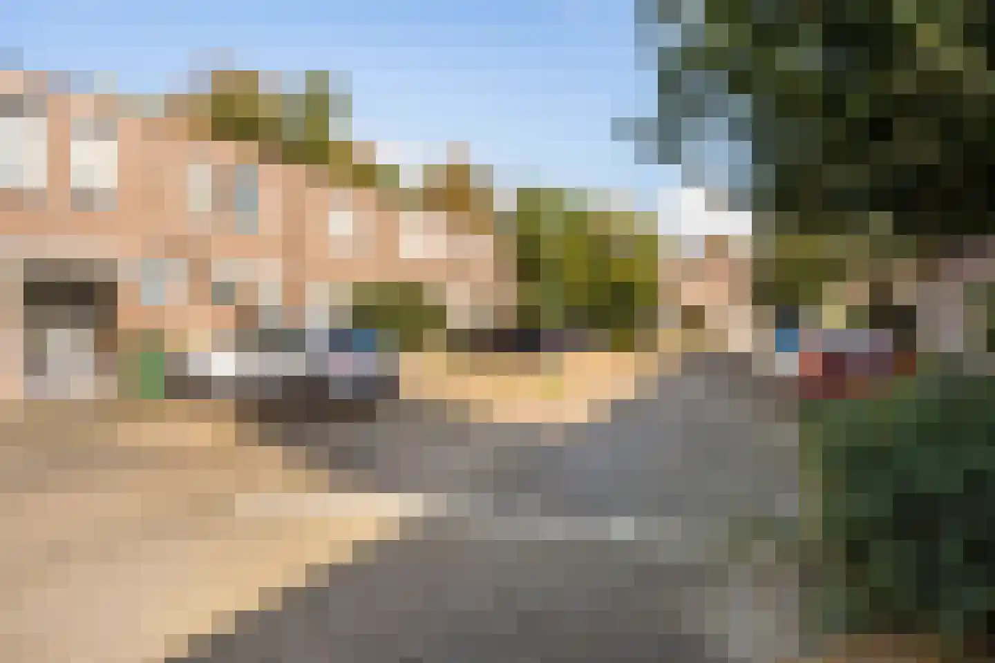 Johanna Ufkesstraat 71 Breda thumbnail 31
