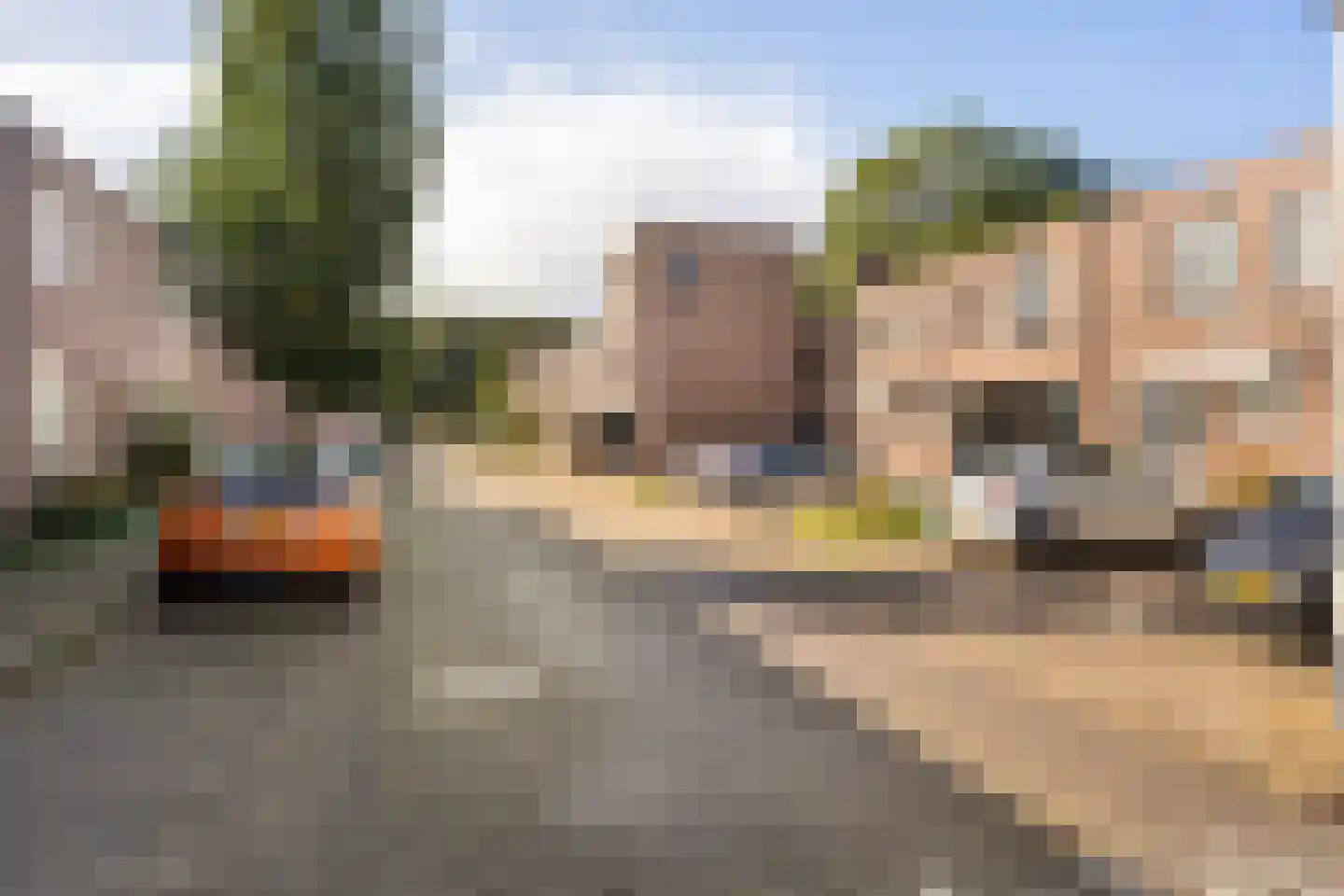 Johanna Ufkesstraat 71 Breda thumbnail 32
