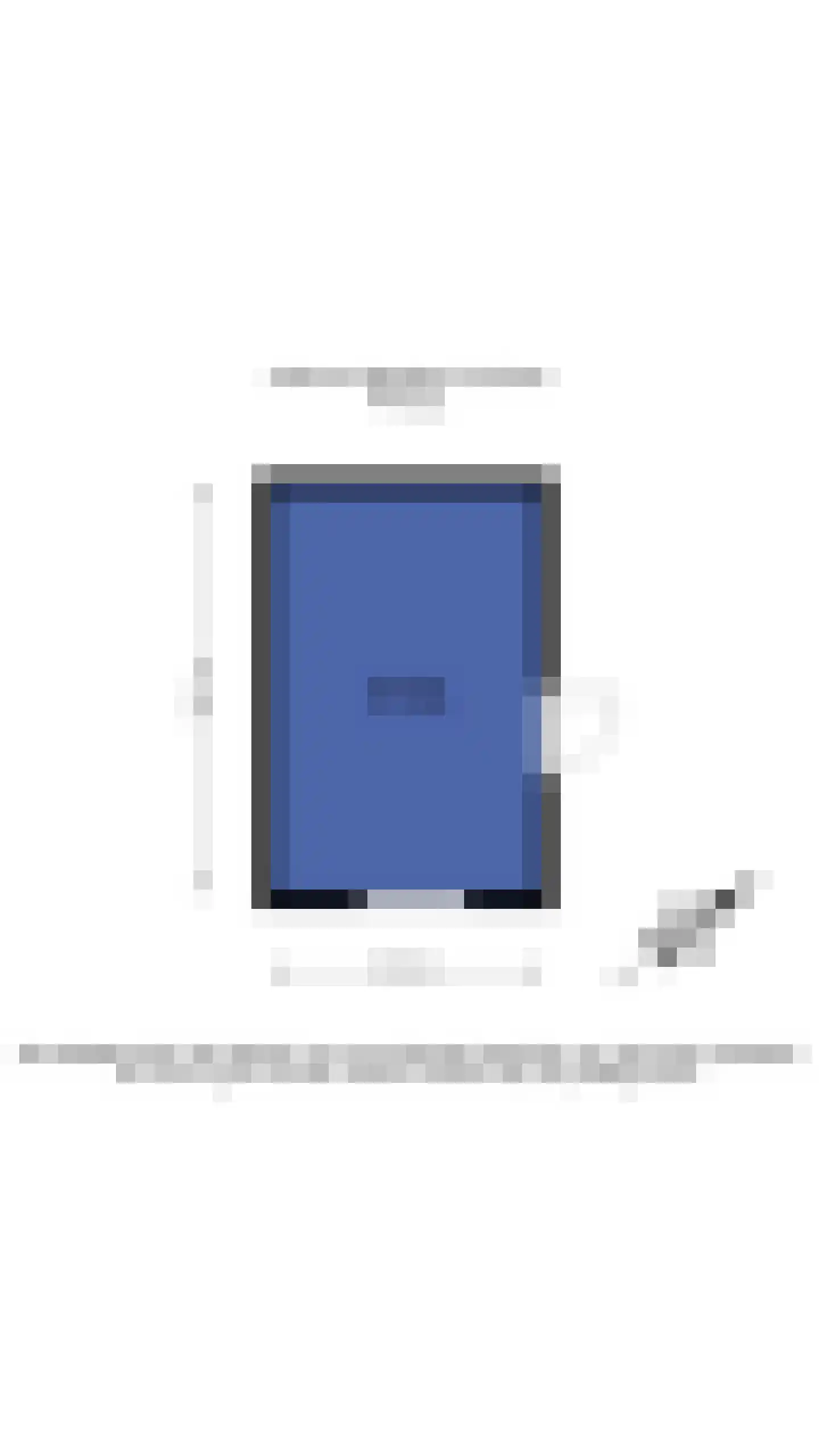 Johanna Ufkesstraat 71 Breda thumbnail 39