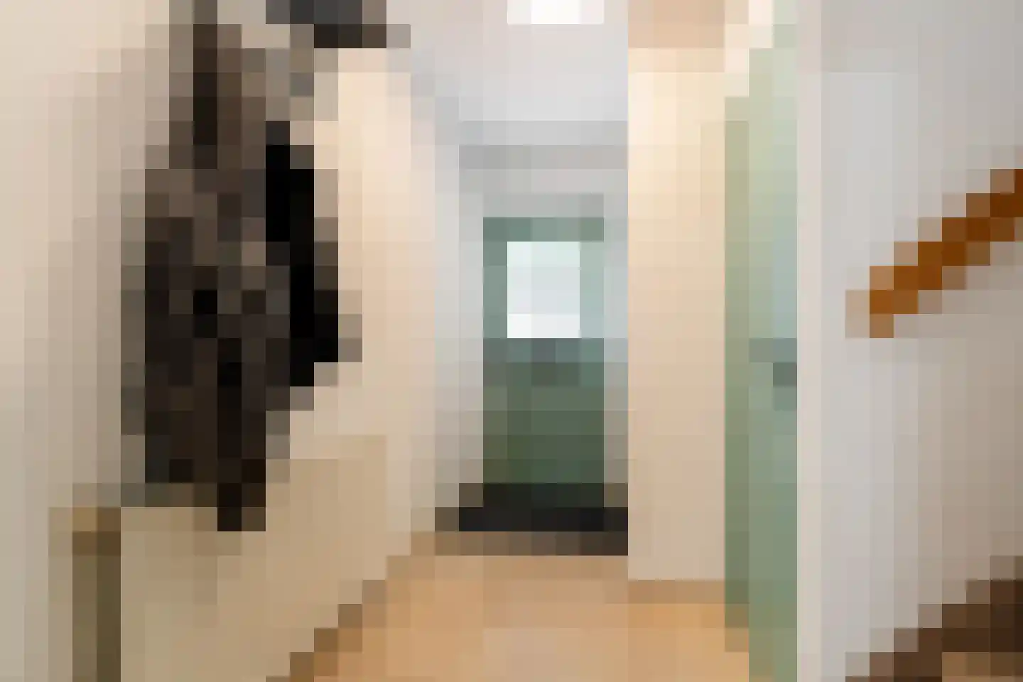 Johanna Ufkesstraat 71 Breda thumbnail 6
